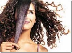 escova-progressiva marcelo hair design
