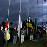 Torneio de Inverno SP 2010