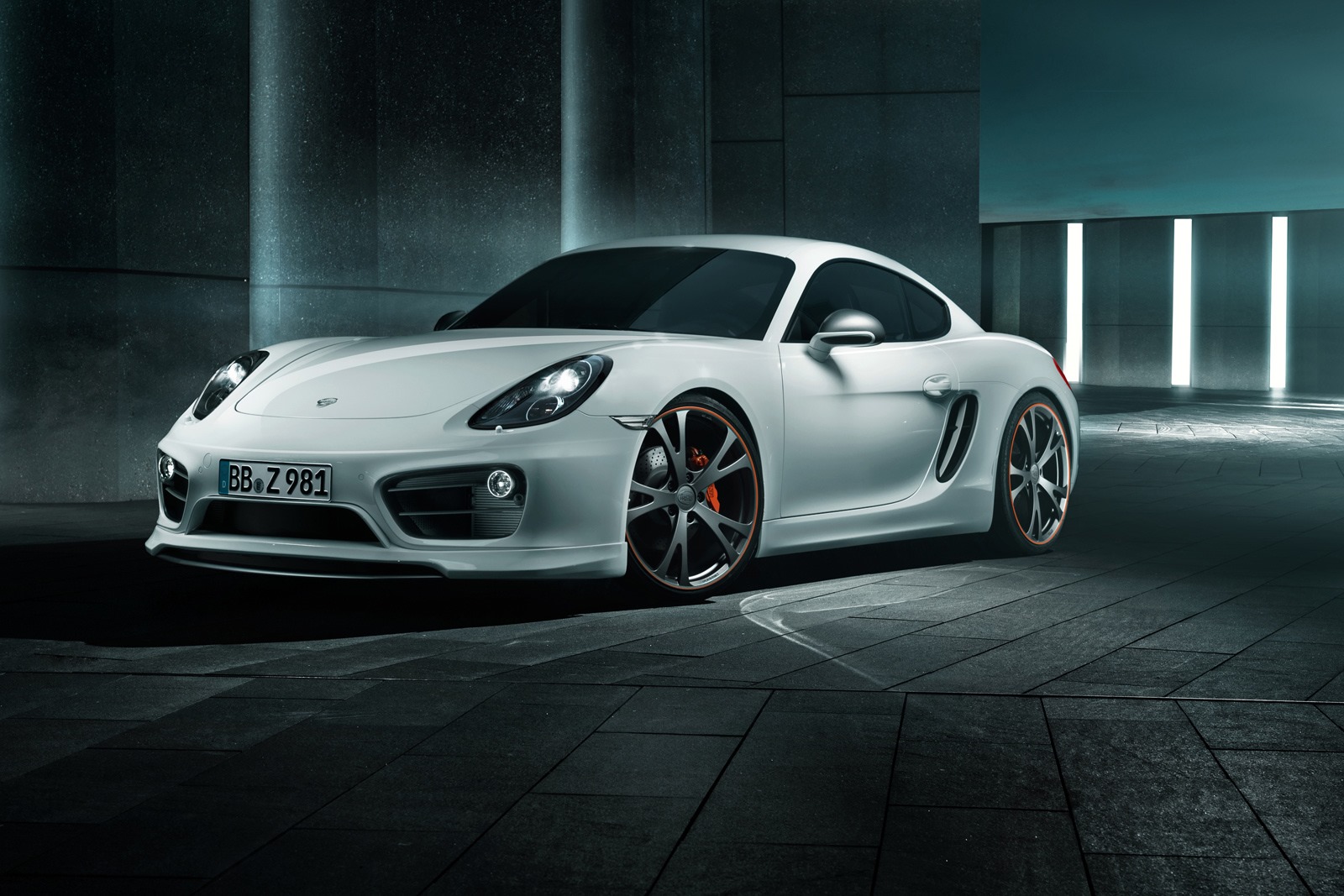 Techart-Porsche-Cayman-1%25255B3%25255D.jpg