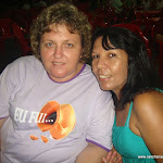 DSC07206.JPG