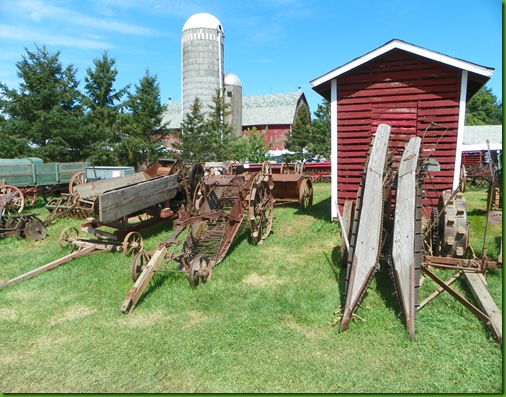 100_0562 100_0562