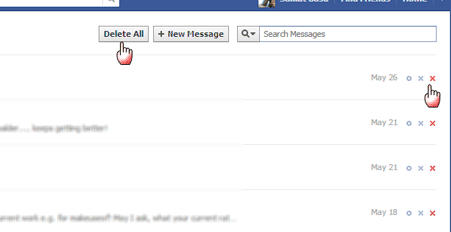 [facebook-messages-delete-2%255B4%255D.png]