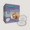 En-Lansinoh Ultra Soft Disposable Nursing Pad 400