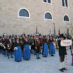 fahnenweihesept03No8.jpg