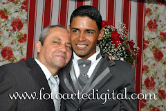 Fotos do evento Jaiane e Júnior. Foto numero 0689 do estudio Foto Arte Digital, de Itaborai, RJ, que faz fotografia de casamentos (fotos de casamento), fotos de aniversario (fotografia de aniversario), fotos de 15 anos, fotos de criancas (fotografia infantil), fotos de eventos sociais, videos de casamento, videos de 15 anos, videos de making-of, videos de aniversario, video infantil (video de criancas) e videos de eventos sociais. Fotojornalismo e videojornalismo em Itaborai, RJ.