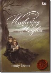 wuthering_heights-indonesia