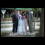 IMG_3027.jpg