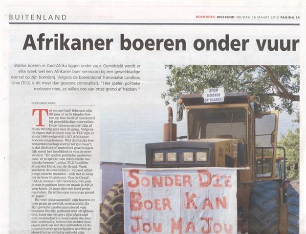 [Farm%2520Attacks%2520Dutch%2520P2%2520agri%2520mag%2520Boerderij%252016mar2012%255B7%255D.jpg]