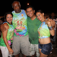  Carnaval_Cantanhede_Bloco_Cana_Limao_2012