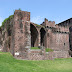 R0027992.JPG