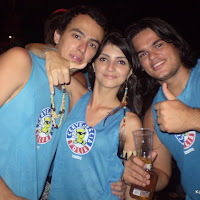  Ivete_Sangalo_07_04_2007