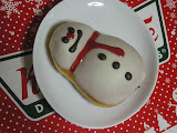 krispy_111211_3-s.JPG