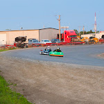 DSC_5909.JPG
