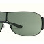 Modelo: RB3321 Modelo: RB3321
