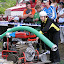SSHL Podvysoká 2008