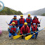 III Curso año 2007