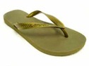 chanclas-no aconsejadas para la gota