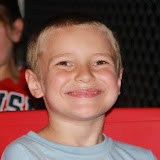 elementary week 2011 - IMG_2165.JPG