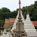 IMG_8573.JPG