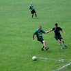 DSC09324.JPG