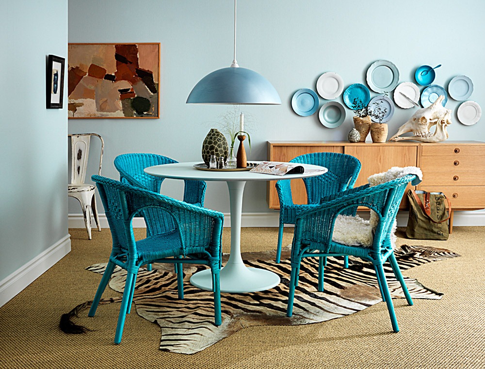 [Blue-room02_new%255B2%255D.jpg]