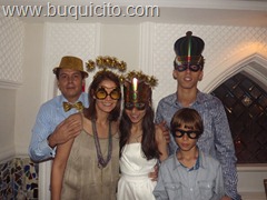 18 Dic. 2011 (90)