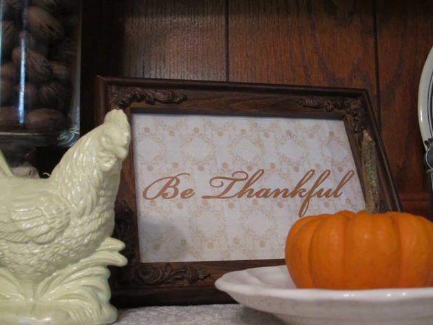 IMG_3693 IMG_3693