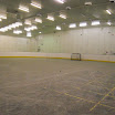 inline004.JPG