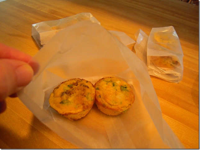 egg muffins 007 egg muffins 007
