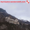 Liechtenstein - Oesterreich, 27.3.2015, 2.jpg