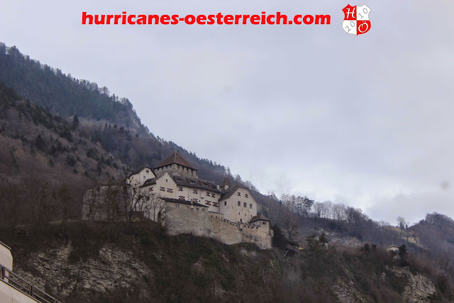 Liechtenstein - Oesterreich, 27.3.2015, 2.jpg
