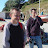 DSC05479.JPG