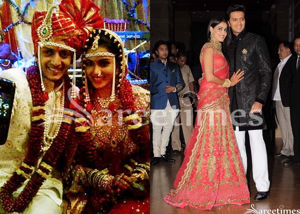 [Genelia_Ritesh_Wedding_and_Reception%255B4%255D.jpg]