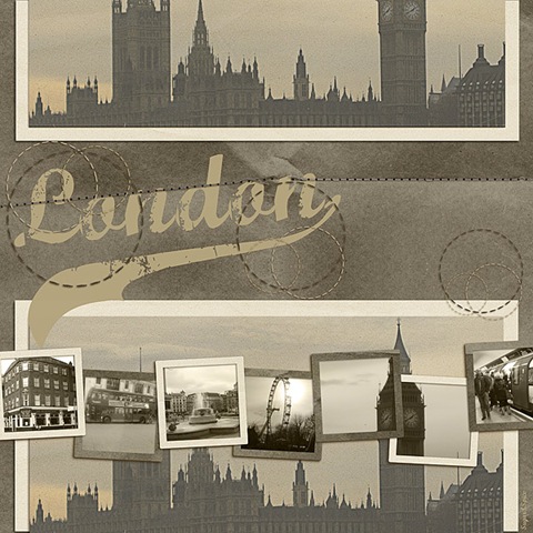 [834%2520SnS-OldLondon%255B3%255D.jpg]
