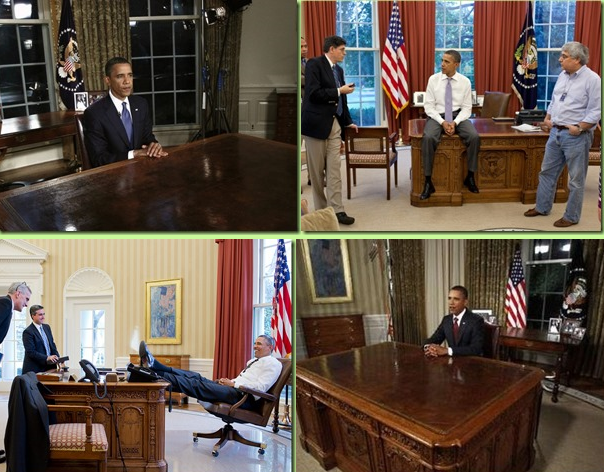 [our%2520%2527sitting%2527%2520president%255B3%255D.png]