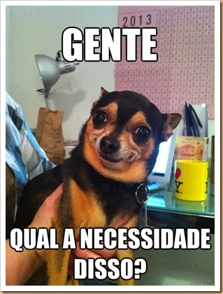 3tssjg 3tssjg