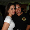 Festa_AABB_005.JPG