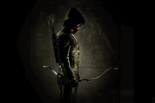 [arrow%255B3%255D.jpg]