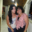 quartaneja_cinepompeu_28092011_54.JPG