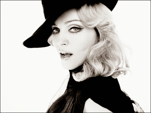 madonna_tom_munro_photoshoot07_thumb[1]