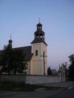 IMG_2941.JPG Photo
