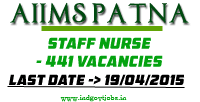 [aiims-patna-staff-nurse-vacancy-2015%255B3%255D.png]