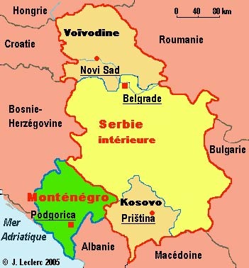 [serbie-montenegro-map%255B3%255D.jpg]