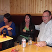 Locos 2011-12 007.jpg