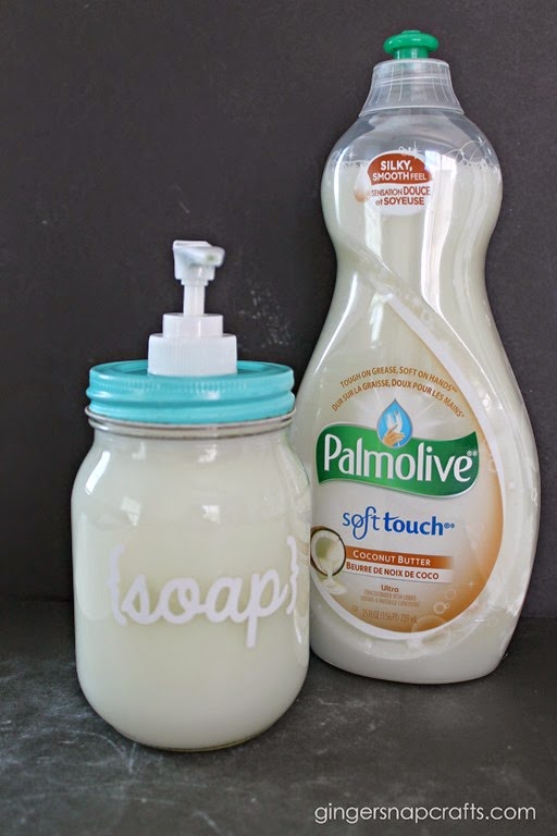 [make-your-own-soap-pump%255B5%255D.jpg]