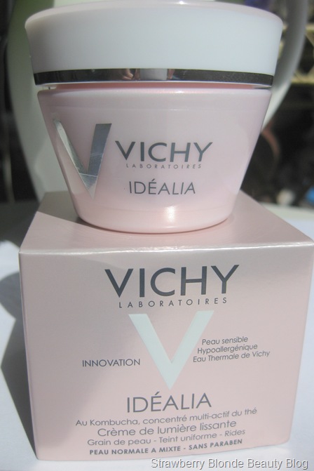 Vichy_Idealia
