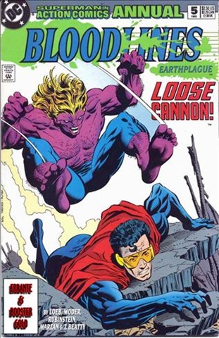 [P00006%2520-%2520Annual%252011%2529Action%2520Comics%2520%2520%255B2%255D.jpg]