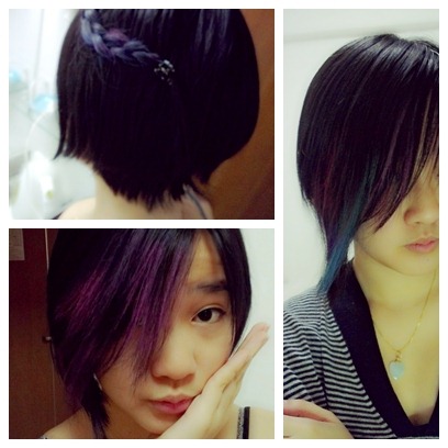 [hairchalk%255B4%255D.jpg]