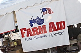 Farm-Aid-Food-17_thumb1_thumb_thumb