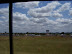 South Africa Day 2 - Soweto